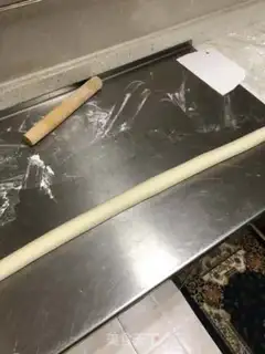 Make Steam step 3