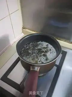 Make Meatloaf step 10