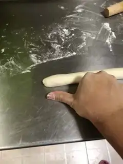 Make Steam step 4