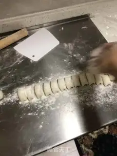 Make Steam step 5