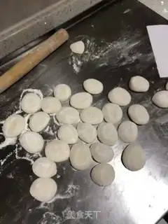 Make Steam step 6