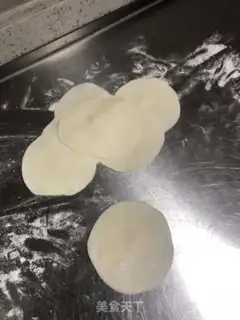 Make Steam step 7
