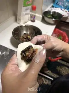 Make Steam step 8