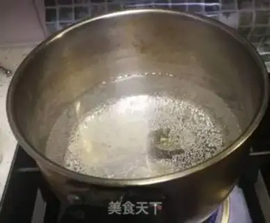 Make Tofu step 1