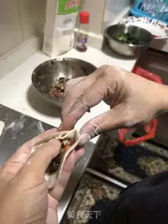 Make Steam step 9