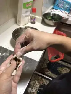 Make Steam step 10