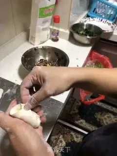 Make Steam step 11