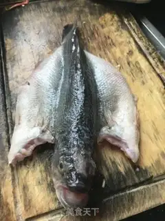 Make Vacuate herring step 0