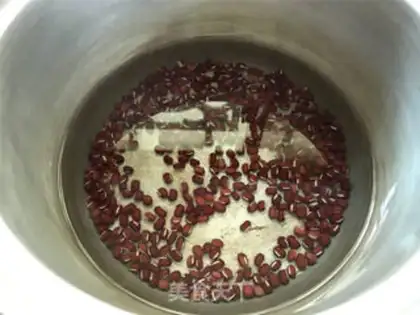 Make Pumpkin step 1