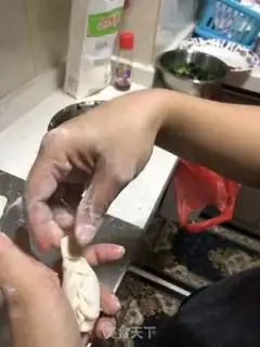 Make Steam step 12