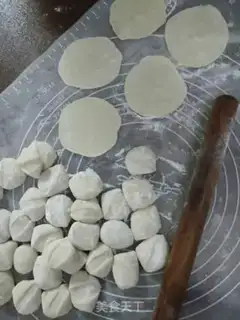 Make ♪ Oatmeal egg ♪ step 10