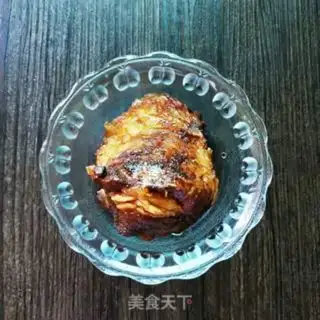 Make It
