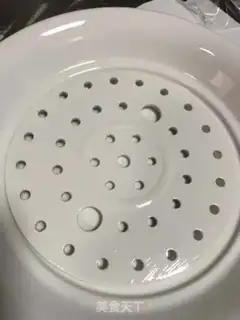 Make Steam step 14