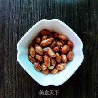 Make It