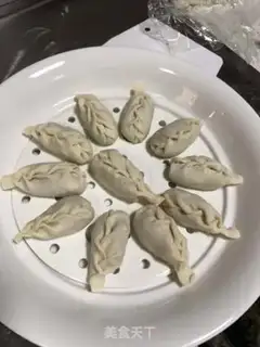 Make Steam step 15