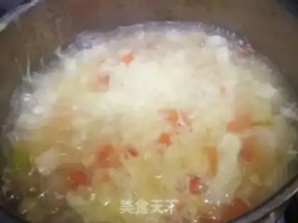 Make Tofu step 8