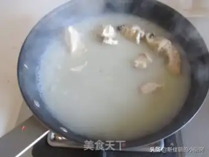 Make Tofu step 9
