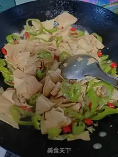 Make Pumpkin steamed chicken step 0