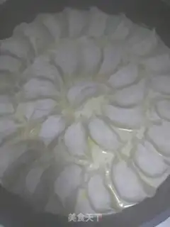 Make ♪ Oatmeal egg ♪ step 13
