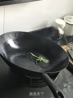 Make Vacuate herring step 7