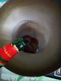 Make It
