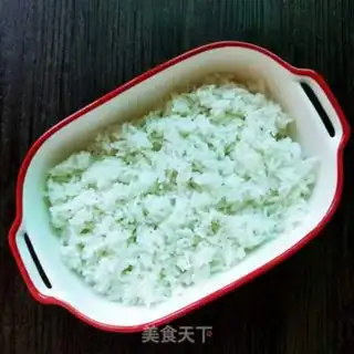 Make It
