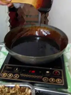 Make It