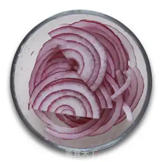 Make French onion soup step 4