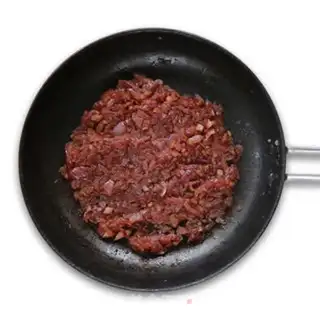 Make French onion soup step 6