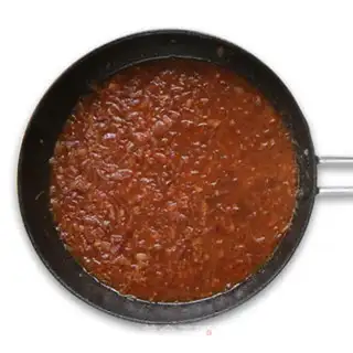 Make French onion soup step 7