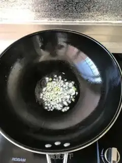 Make Soup celery step 2