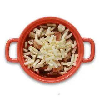 Make French onion soup step 9