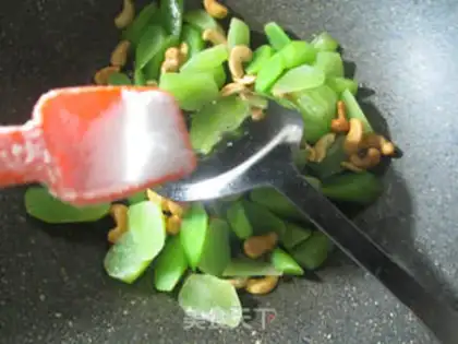 Make The fragrance step 3