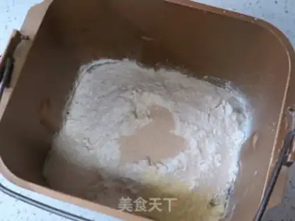 Make Desktop onions bag step 0