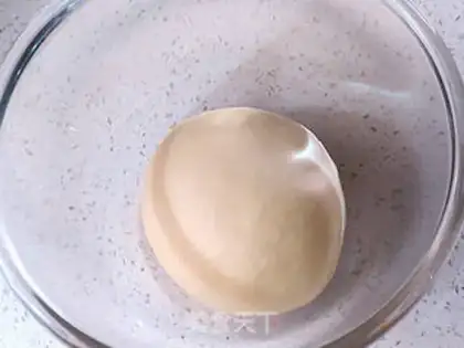 Make Desktop onions bag step 3
