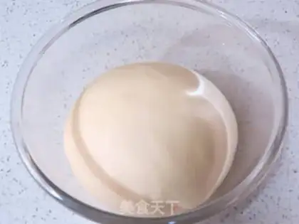 Make Desktop onions bag step 4