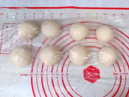 Make Desktop onions bag step 6