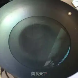 Make West Lake Beef Spas step 5