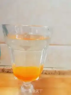 Make Bronco-cracker tea step 0