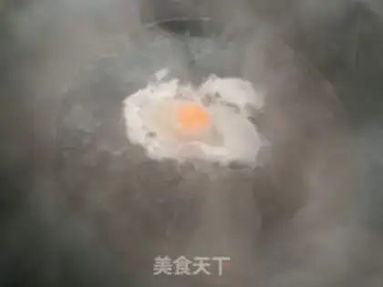 Make Brewery eggs step 1