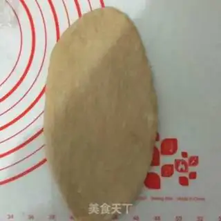 Make Polish sugar toast step 7
