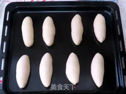 Make Desktop onions bag step 11