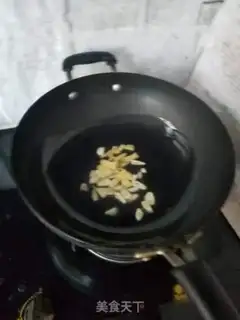Make Soybeans step 2