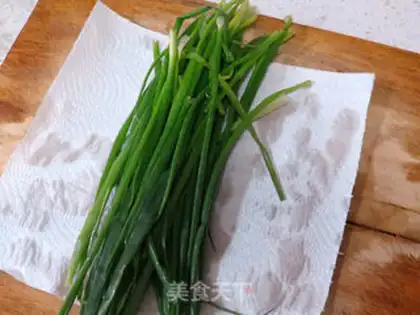 Make Desktop onions bag step 12