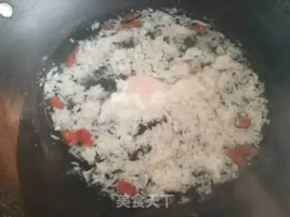 Make Brewery eggs step 4