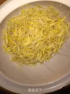 Make A grapefruit honey tea step 4