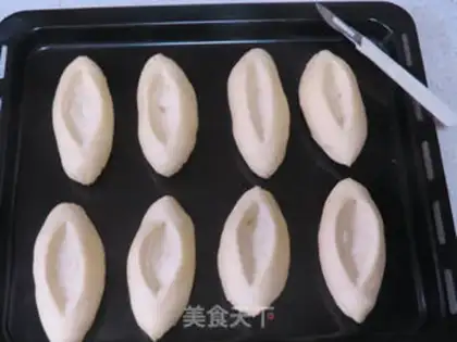 Make Desktop onions bag step 14