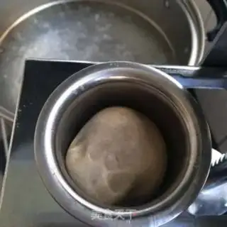Make A tofu-based vegetable step 10