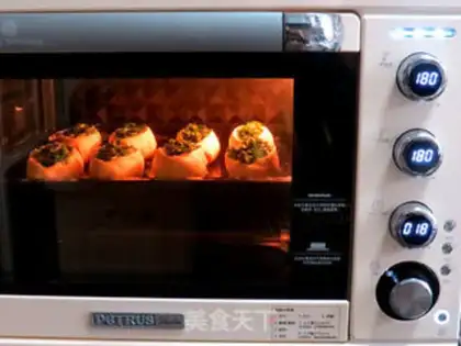 Make Desktop onions bag step 16