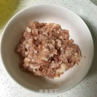 Make Tofu step 0